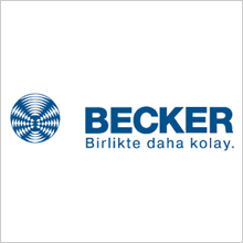 Becker