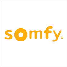 Somfy