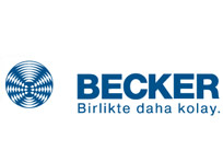 BECKER